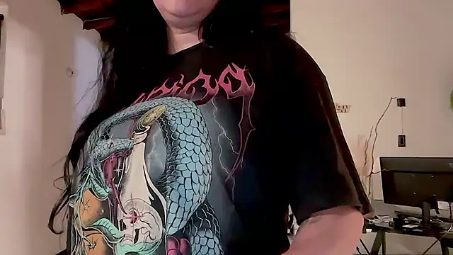 MarcellaGriffin