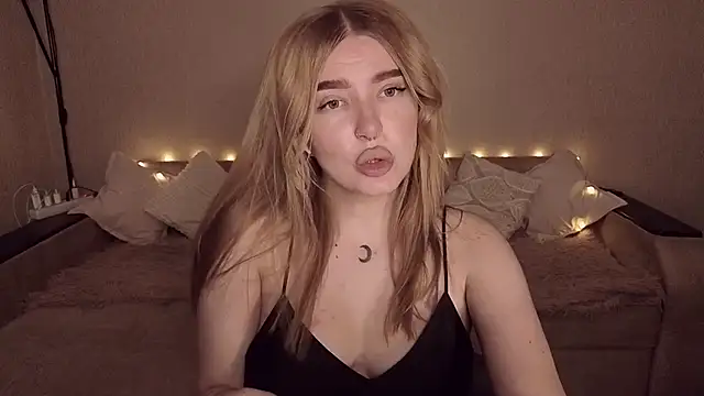 ViolettaLopez