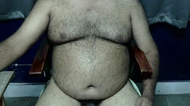 hairysubcub_70