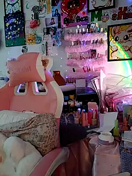 Kaysfatjuicepuss