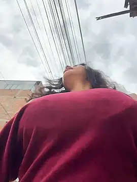 sexi_noemi