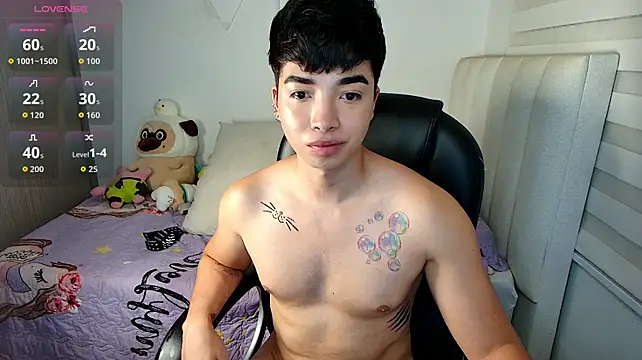santy7v7
