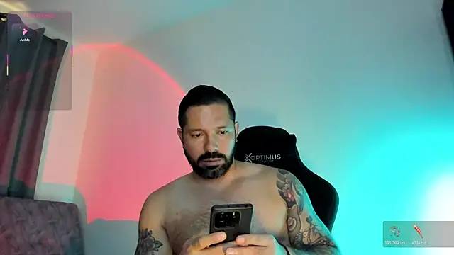 Pierre_Vidal
