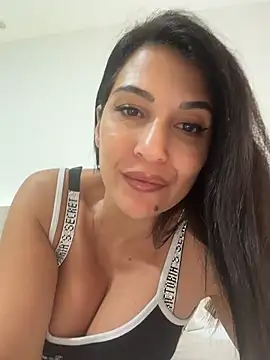Cataleya80