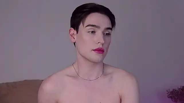 RobbyCharming