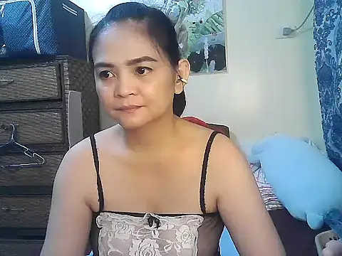 Kisses-13