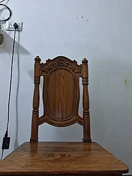 Steamyfuck96