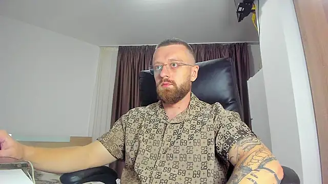 Findom_guy