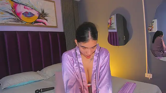 LauraAristizabal