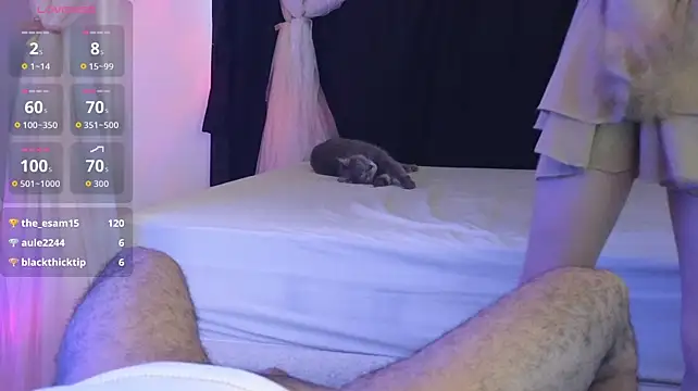 xxxvandersexxx