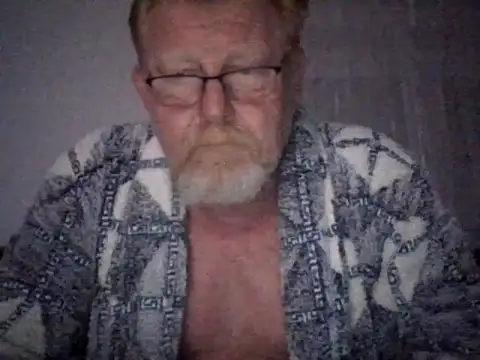carli566