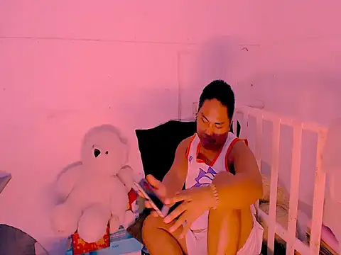 Hardking_69
