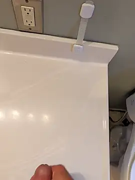 Jackauff69