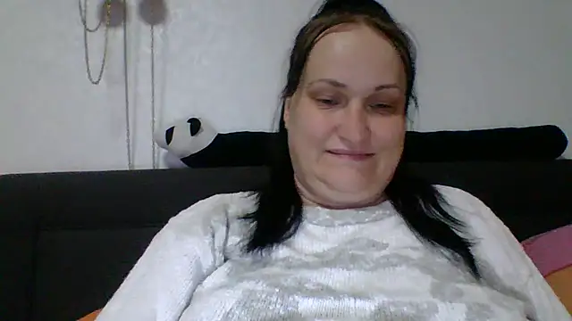 _squirty_cum_lady_