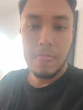 LunandCarlos