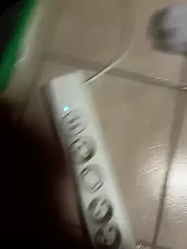 magicdickx21