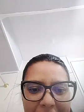selena_foxy