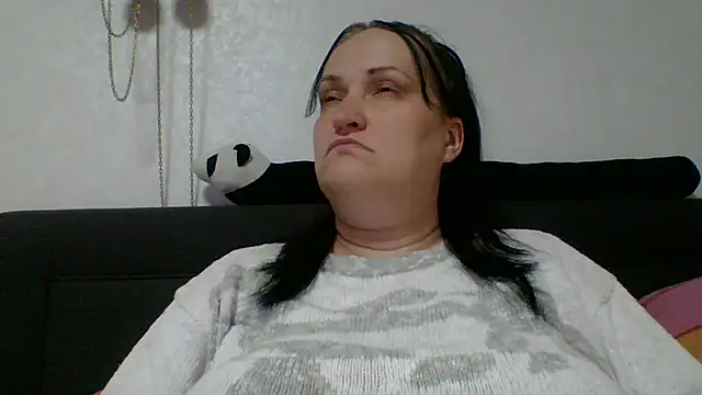 _squirty_cum_lady_