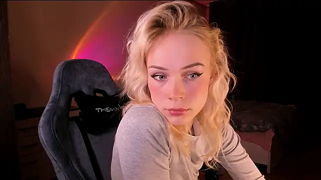 Polusladkoye