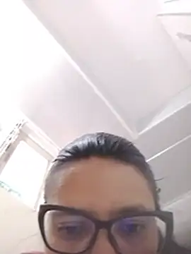 selena_foxy