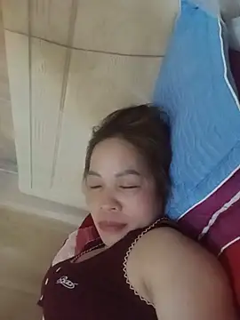 cumgirl1