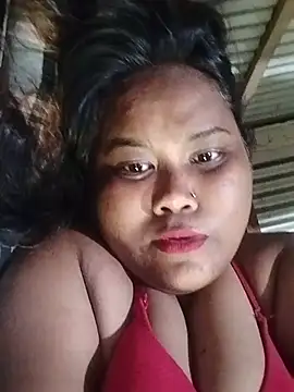 cam___girl__69