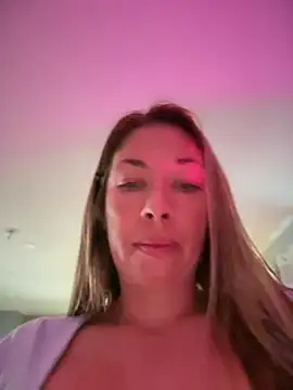 MiraKisss