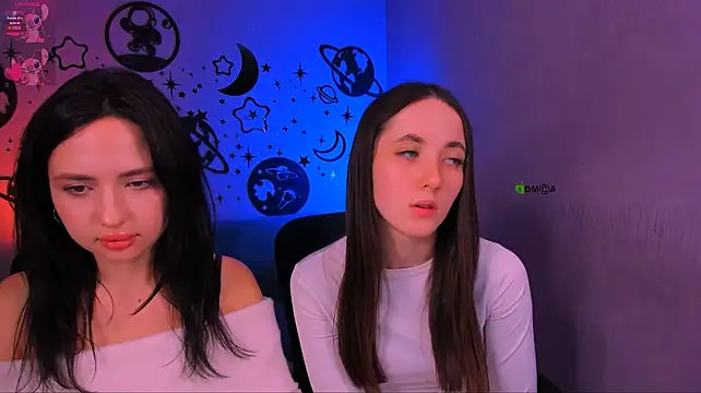 bella_dorn