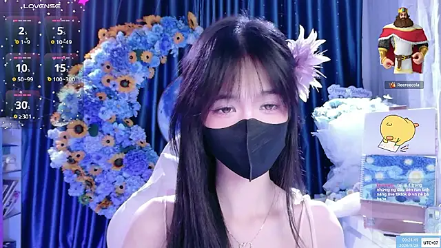 Your-Sunshinee