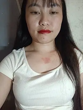 Cherry-squirtt