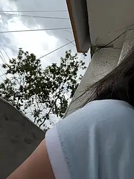 PamelaJonsom_ live sex cam