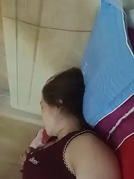 cumgirl1 live sex cam