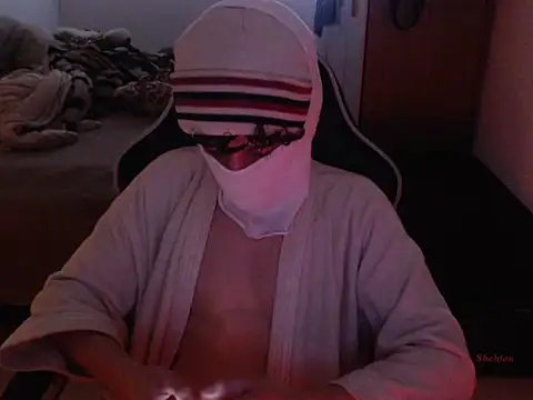 DevilPeter