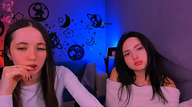 bella_dorn