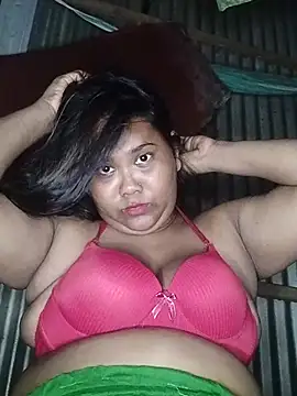 cam___girl__69 live cam on StripChat