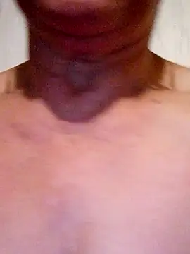 MeryLive59011 live cam on StripChat
