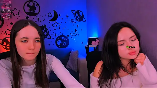 bella_dorn