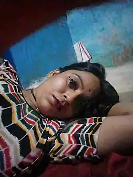 Shivani_love1