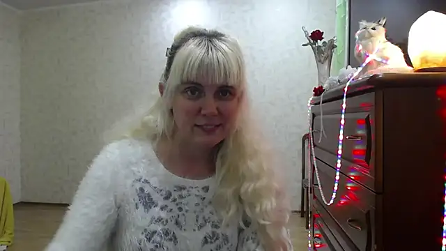 SunnySylvia