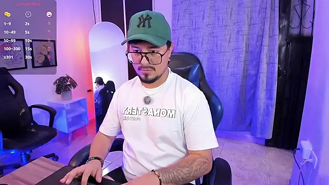 DaviidEvans_