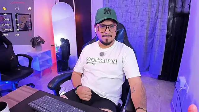 DaviidEvans_