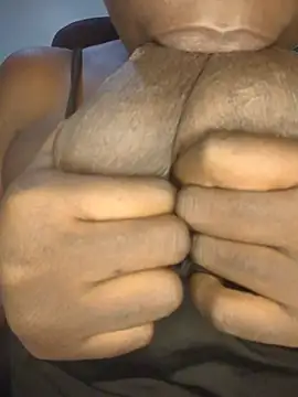 saggy_boobs (F young) - #big-ass #big-nipples #big-tits #cam2cam #cheap-privates #cowgirl #doggy-style #erotic-dance #handy #hd #mobile #oil-show #recordable-privates #spanking #topless #twerk #big-ass #big-ass-big-tits #big-ass-doggy-style #big-ass-ebony #big-ass-young #big-nipples #big-tits #big-tits-brunettes #big-tits-doggy-style #big-tits-ebony #big-tits-petite #big-tits-young #brunettes #brunettes-petite #brunettes-young #cam2cam #cheap-privates #cheap-privates-ebony #cheap-privates-young #cowgirl #doggy-style #ebony #ebony-doggy-style #ebony-young #erotic-dance #handy #hd #mobile #mobile-young #moderately-priced-cam2cam #oil-show #petite #petite-ebony #petite-young #recordable-privates #recordable-privates-young #romantic #romantic-ebony #romantic-young #spanking #topless #topless-ebony #topless-young #twerk #twerk-ebony #twerk-young #young