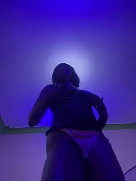 Vivi_na19