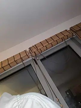Goldi159 webcam