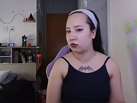 Japabaixinha