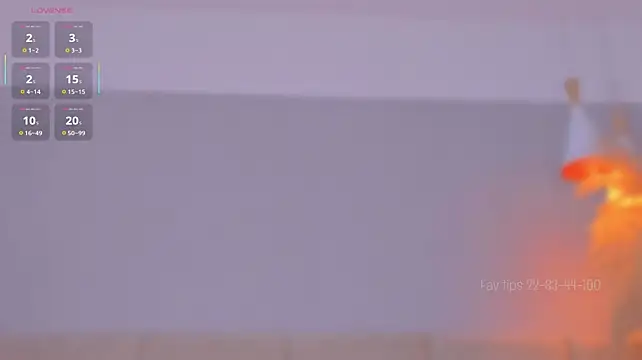 aprilebony_ webcam