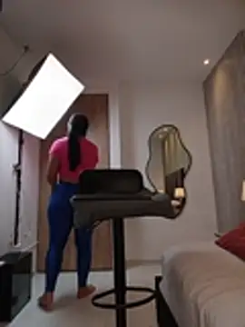 lola__sweetx (F milf) - #69-position #ahegao #best #big-ass #big-nipples #big-tits #blowjob #cam2cam #camel-toe #cheap-privates #colombian #cowgirl #deepthroat #dildo-or-vibrator #dirty-talk #doggy-style #erotic-dance #fingering #gagging #gape #handy #hd #humiliation #interactive-toys #masturbation #mobile #office #oil-show #orgasm #recordable-privates #recordable-publics #sex-toys #sexting #shaven #spanish-speaking #spanking #striptease #titty-fuck #twerk #upskirt #69-position #ahegao #best #best-milfs #big-ass #big-ass-big-tits #big-ass-doggy-style #big-ass-latin #big-ass-milfs #big-nipples #big-nipples-milfs #big-tits #big-tits-blowjob #big-tits-brunettes #big-tits-deepthroat #big-tits-doggy-style #big-tits-latin #big-tits-milfs #big-tits-titty-fuck #blowjob #blowjob-ahegao #blowjob-milfs #brunettes #brunettes-blowjob #brunettes-milfs #cam2cam #camel-toe #cheap-privates #cheap-privates-best #cheap-privates-latin #cheap-privates-milfs #colombian #colombian-milfs #cowgirl #curvy #curvy-latin #curvy-milfs #deepthroat #deepthroat-blowjob #deepthroat-milfs #dildo-or-vibrator #dildo-or-vibrator-big-tits #dildo-or-vibrator-deepthroat #dildo-or-vibrator-milfs #dirty-talk #doggy-style #erotic-dance #fingering #fingering-latin #fingering-milfs #gagging #gape #handy #hd #humiliation #interactive-toys #interactive-toys-milfs #latin #latin-blowjob #latin-deepthroat #latin-doggy-style #latin-masturbation #latin-milfs #lovense #masturbation #milfs #mobile #mobile-milfs #moderately-priced-cam2cam #office #oil-show #orgasm #orgasm-milfs #recordable-privates #recordable-privates-milfs #recordable-publics #romantic #romantic-latin #romantic-milfs #sex-toys #sexting #shaven #spanish-speaking #spanking #striptease #striptease-latin #striptease-milfs #titty-fuck #twerk #twerk-latin #twerk-milfs #upskirt