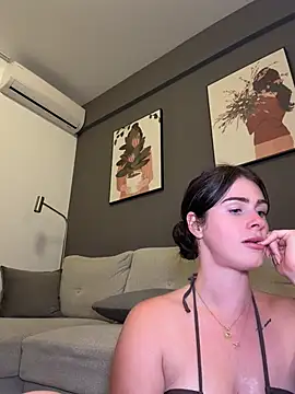 aus_queen live cam