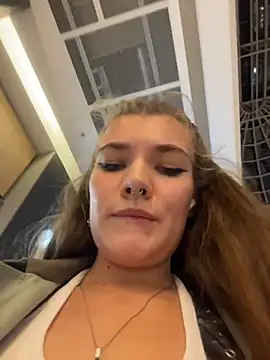 Holy_Tereza webcam