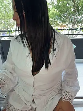 sofia_convers (F milf) - ❤️I love ❤️LOVE ME 🔥❤️💦